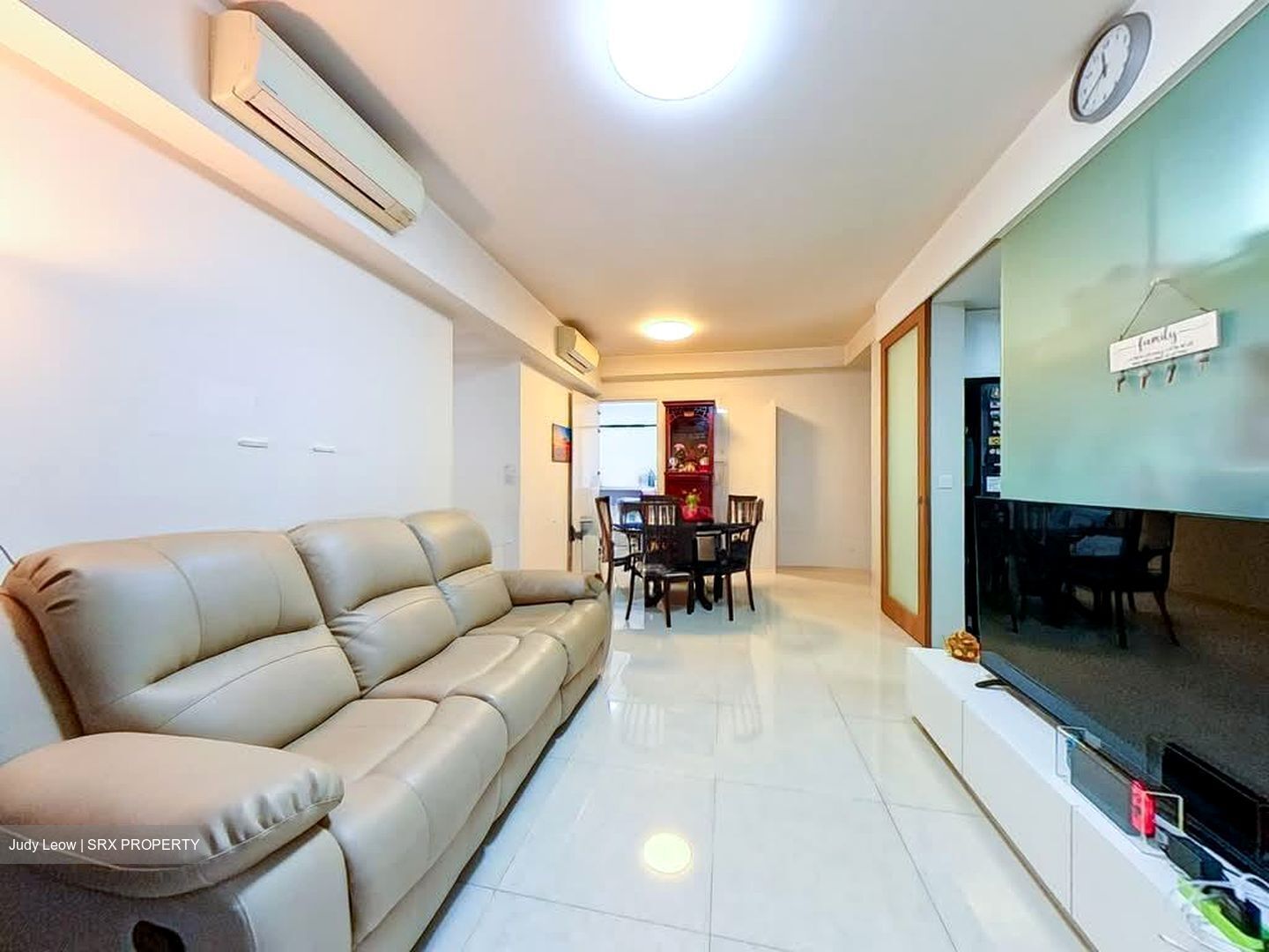 Rivercove Residences (D19), Condominium #616077161